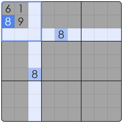 best sudoku app for iphone