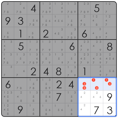 cool math games sudoku