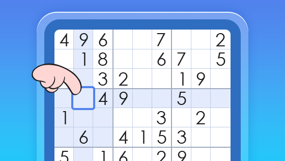 can a sudoku have multiple solutions